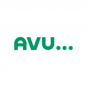 Folie4 Best Practice Cases | AVU
