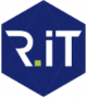 logo-r-it