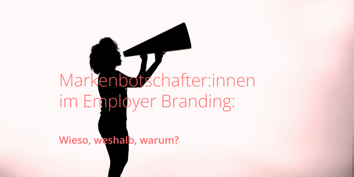 LUCKYYOU Headervorlage Blog-4 Markenbotschafter