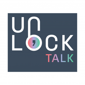Unlock Talk