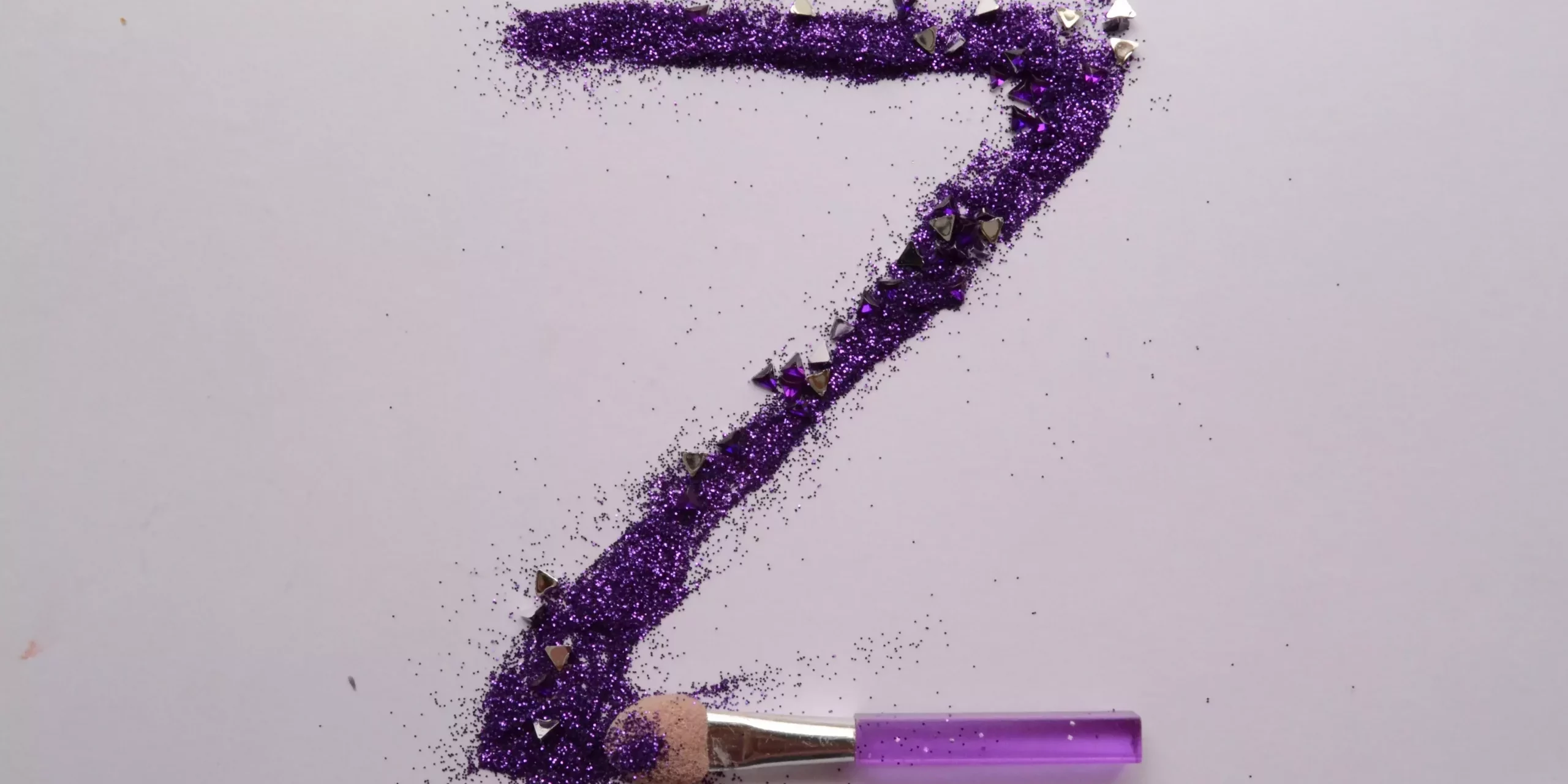 zyanya-bmo-kJTQrwWkQ2k-unsplash #4: Gen Z: Die Generation Zukunft im und fürs Employer Branding