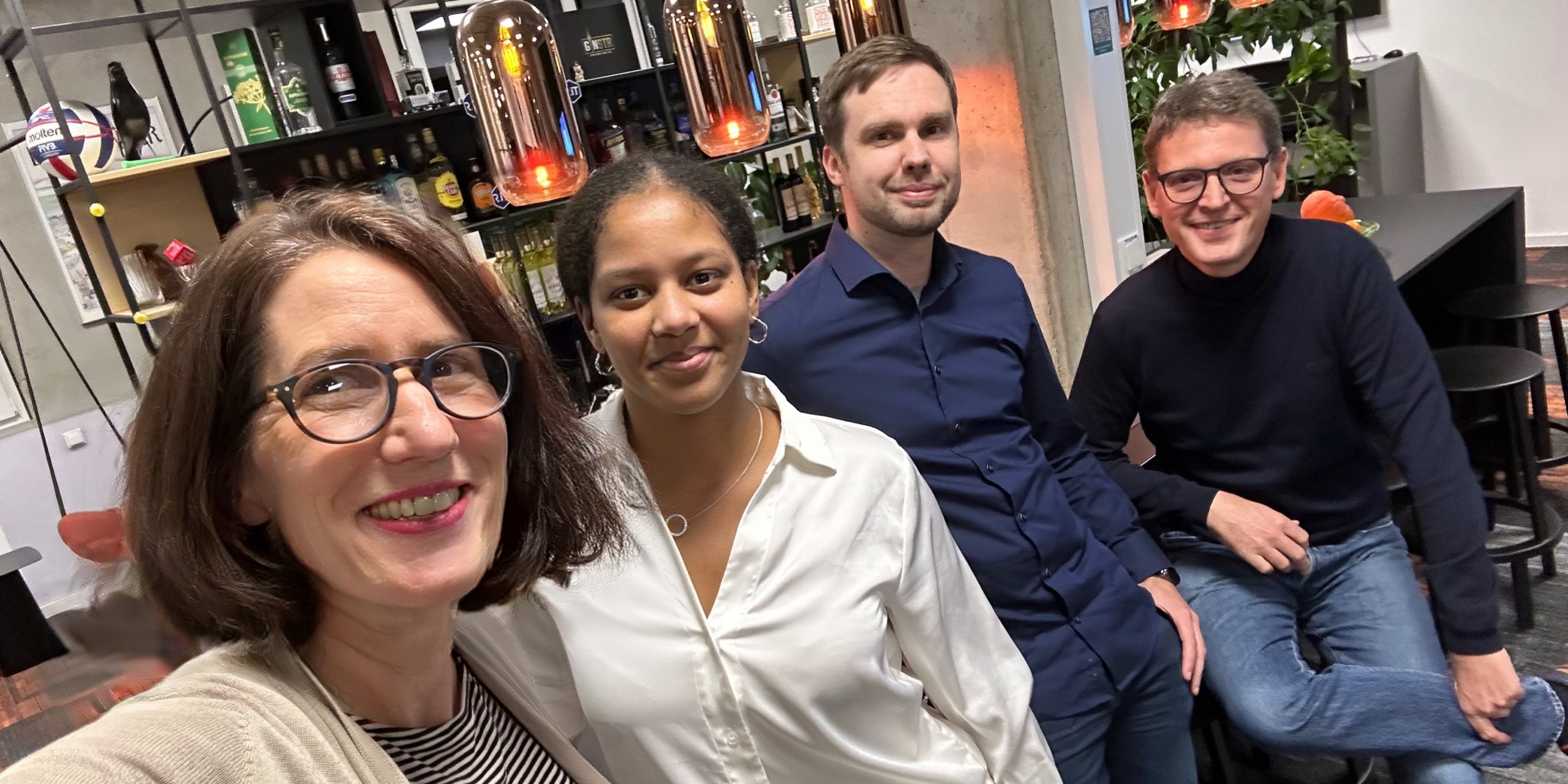 Alt+VeraKoltermannund R.iTTeam Employer Branding Insights