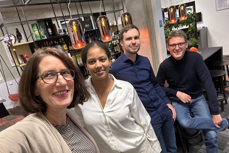 Employer Branding Insights