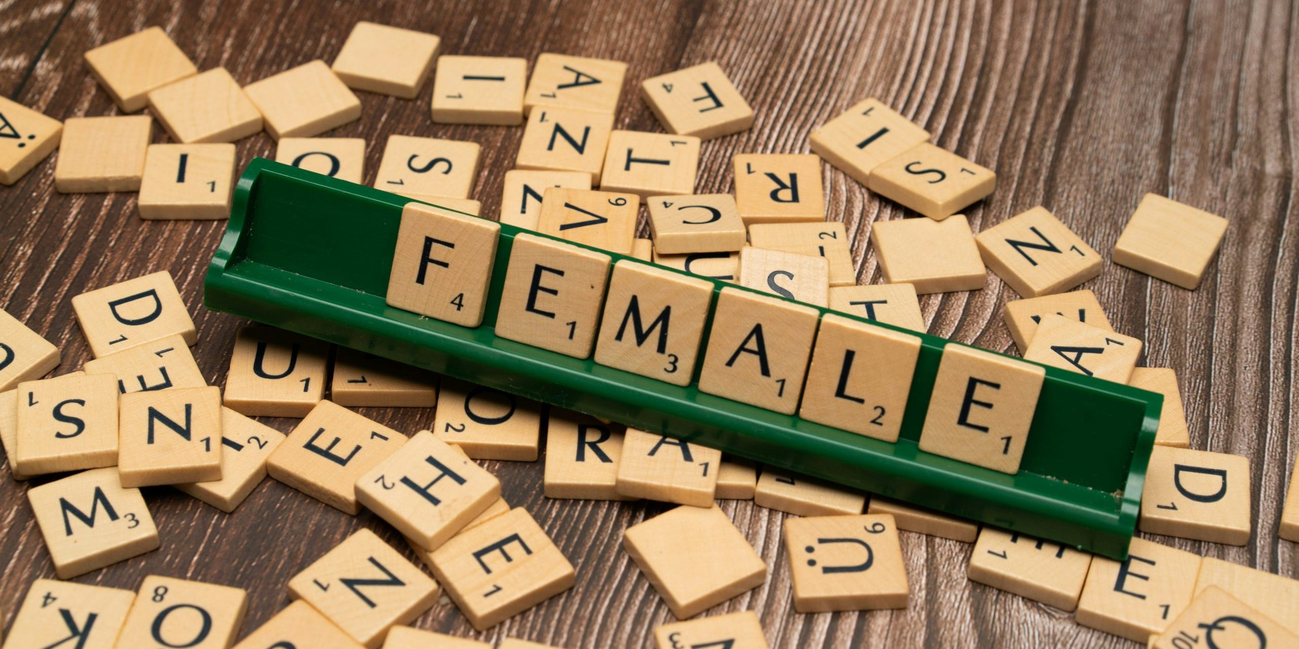 markus-winkler-uzUtaGqHuyc-unsplash Employer Branding für Frauen