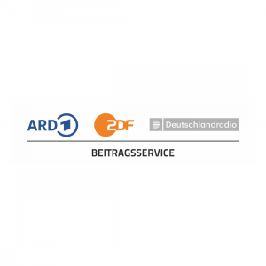 Beitragsservice
