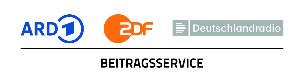 Beitragsservice