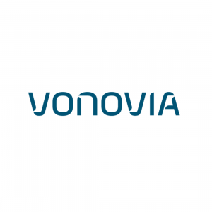 Vonovia Best Practice Cases / Vonovia