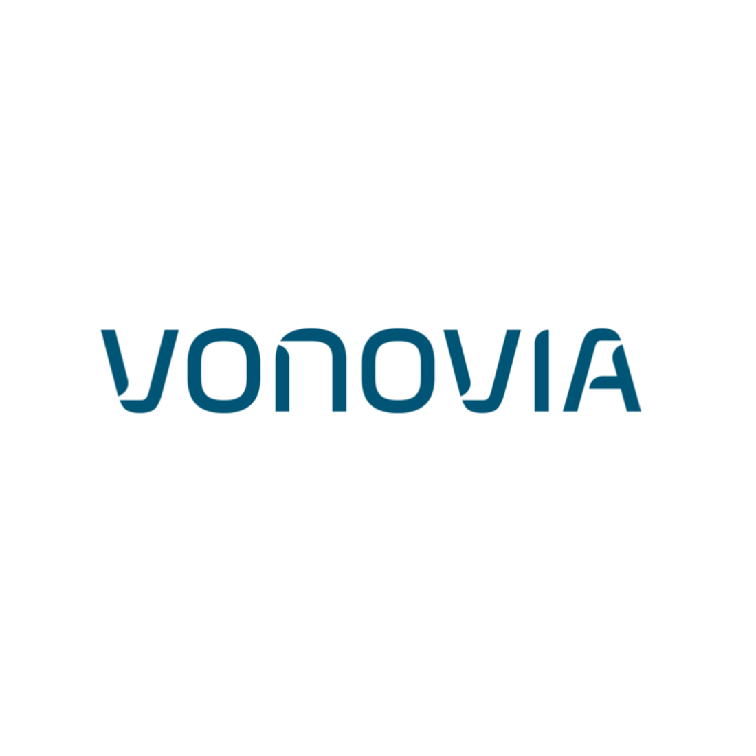 Best Practice Cases / Vonovia