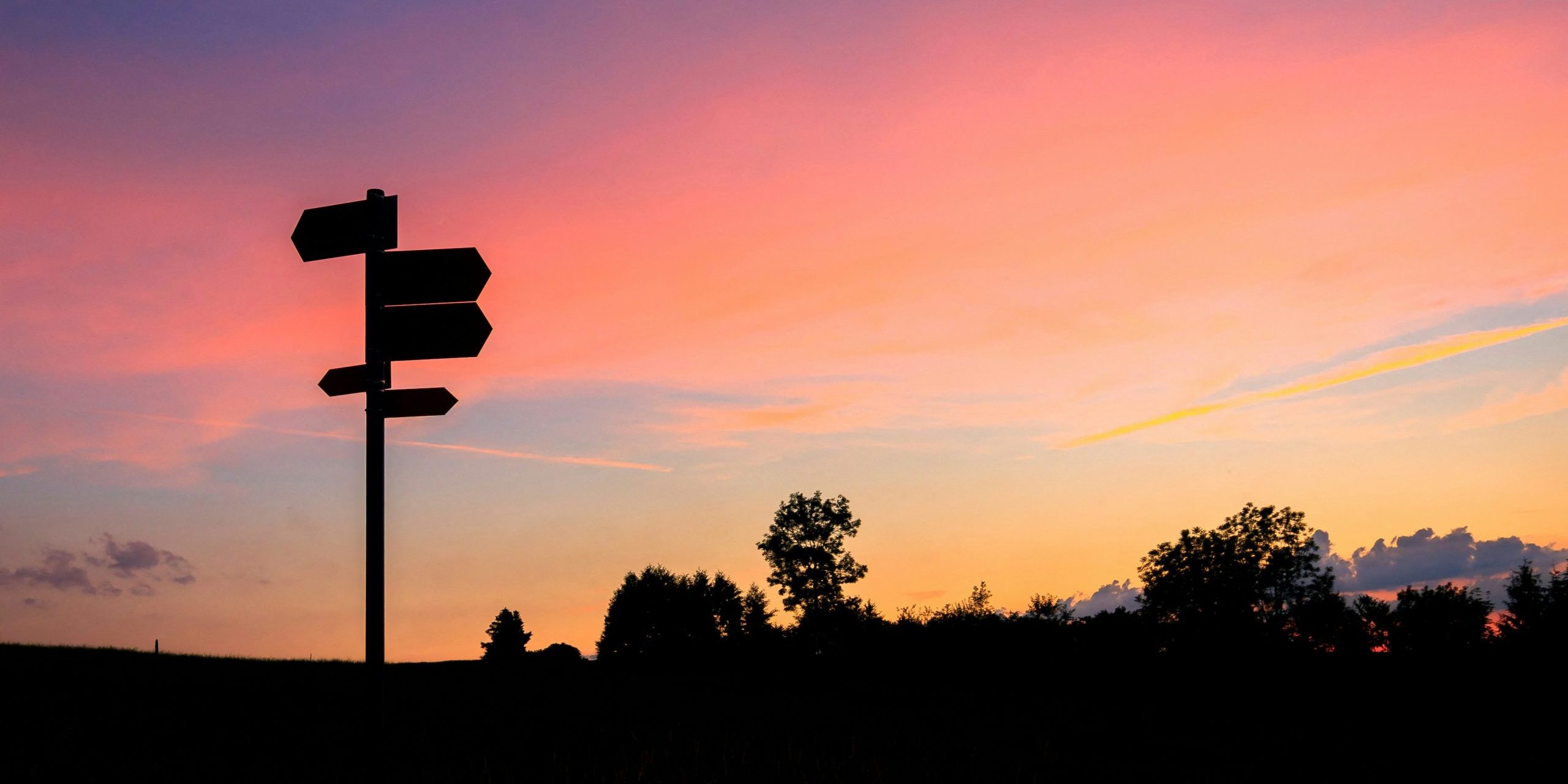 Foto Credits: Jan Huber