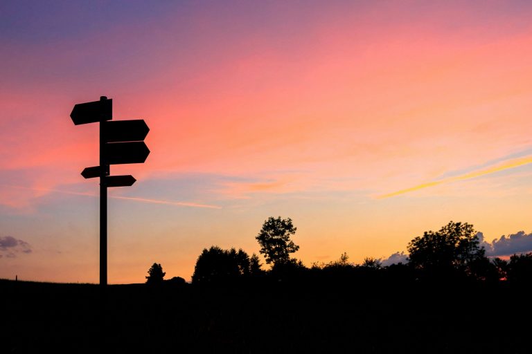 Foto Credits: Jan Huber