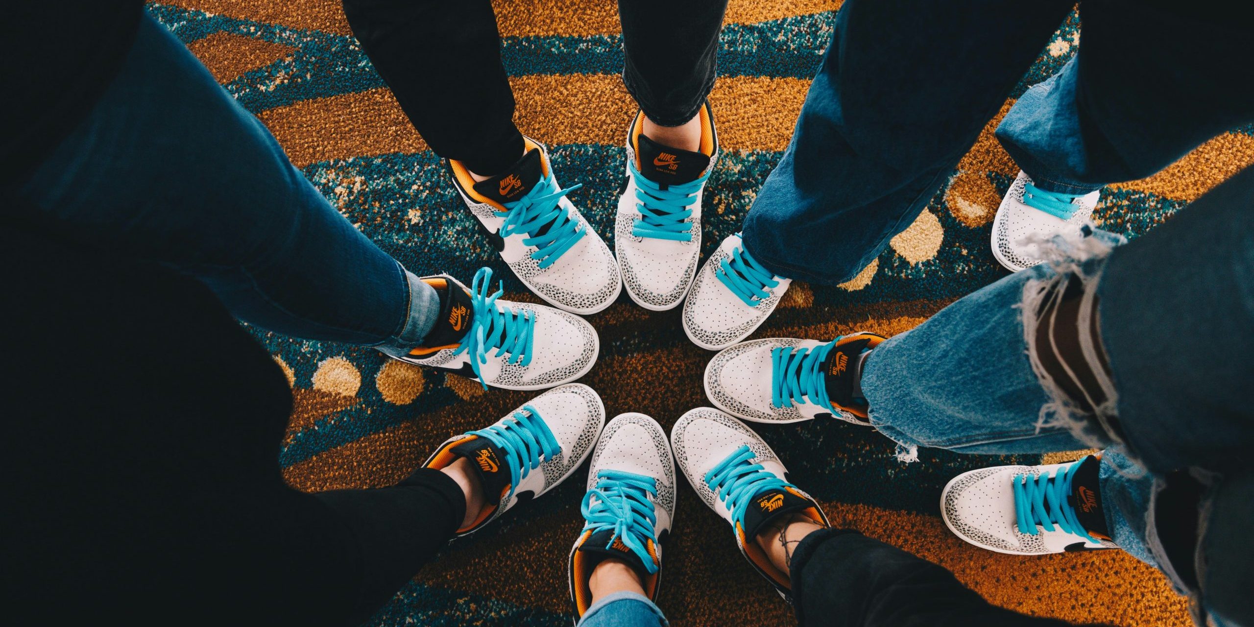 Foto Credits: Kevin Wright