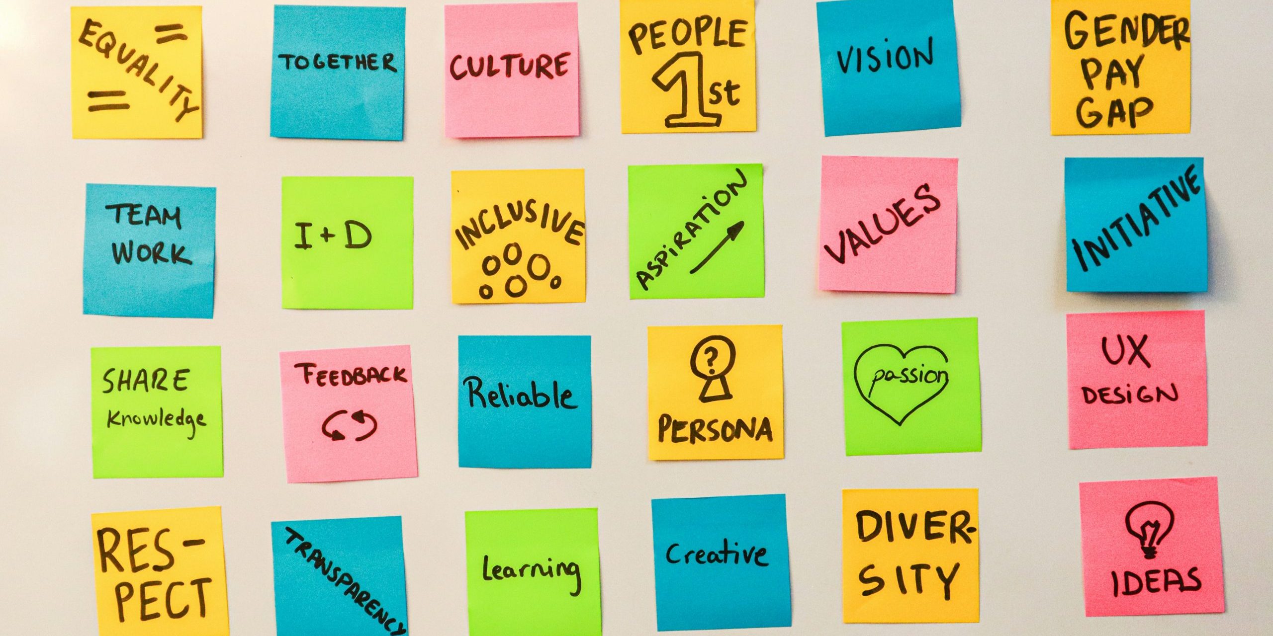 Foto Credits: wall.io