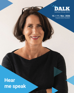 Koltermann_Vera_DALK_Marketing-Kit