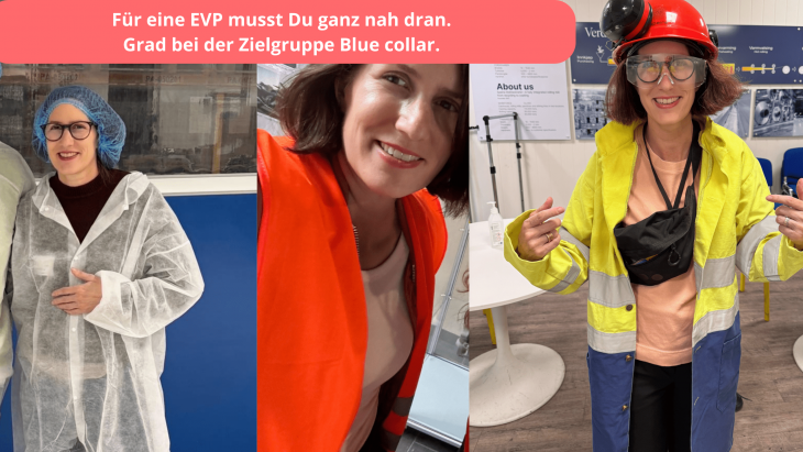 •Kurzinfo zu Dir 1-2 zentrale Infosätze •Kurzinfo zum Unternehmen Name, Branche, Gründungsjahr, MA-Anzahl, Sitz-20