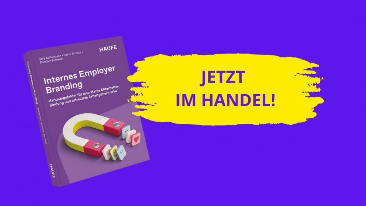 •Kurzinfo zu Dir 1-2 zentrale Infosätze •Kurzinfo zum Unternehmen Name, Branche, Gründungsjahr, MA-Anzahl, Sitz-68