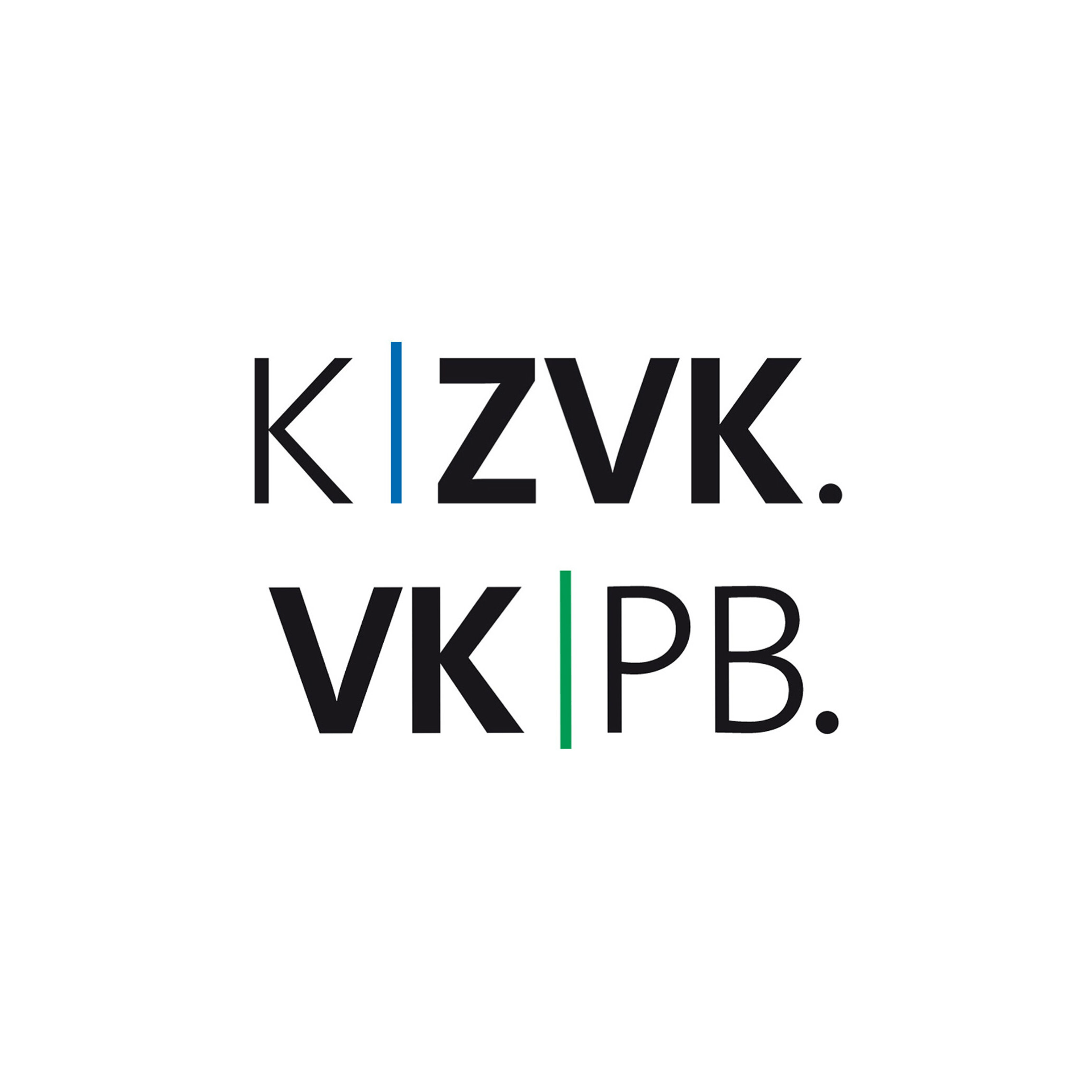 KZVK