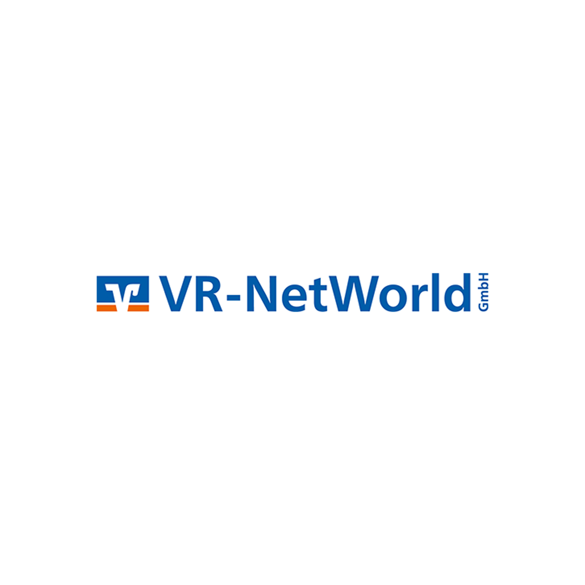 VR NetWorld