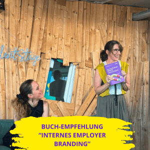 •Kurzinfo zu Dir 1-2 zentrale Infosätze •Kurzinfo zum Unternehmen Name, Branche, Gründungsjahr, MA-Anzahl, Sitz-61 Buch-Release: Vera Koltermann und Beate Schulte