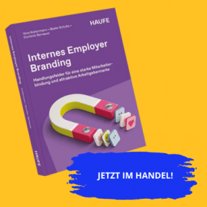 •Kurzinfo zu Dir 1-2 zentrale Infosätze •Kurzinfo zum Unternehmen Name, Branche, Gründungsjahr, MA-Anzahl, Sitz-62 Internes Employer Branding